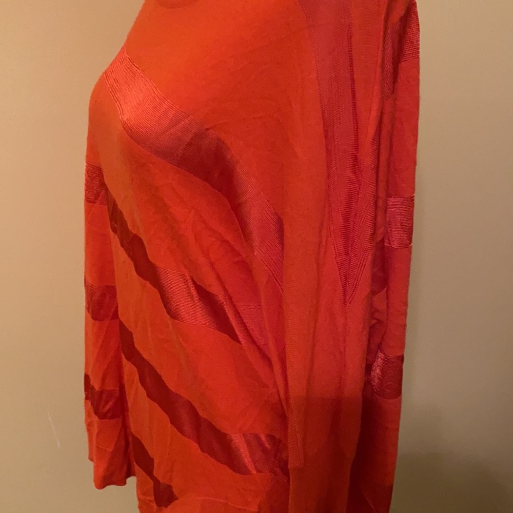 Trouve sweater - Picture 6 of 13
